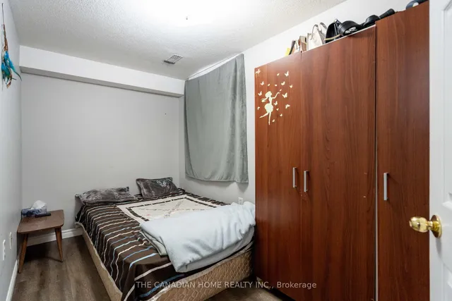 Additional image 17 of 14 Bush Clover Cres