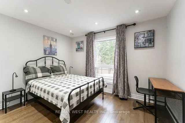 Additional image 21 of 1593 Lovelady Cres