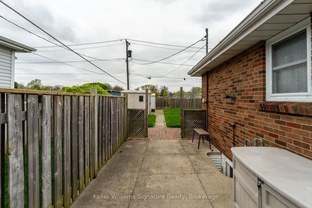 Additional image 40 of 5335 SALEM Rd