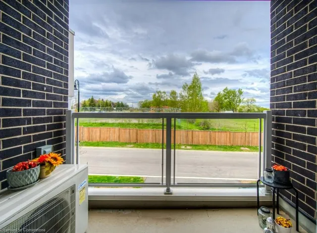 Additional image 15 of 55 Progress Cres