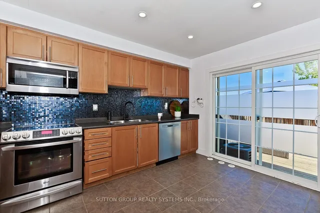 Additional image 13 of 883 Fowles Crt