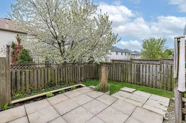 Additional image 37 of 28 Vennio Lane