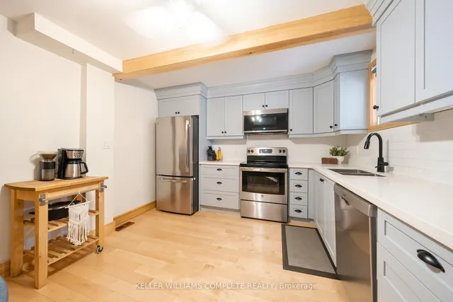 Additional image 7 of 264 Holton Ave