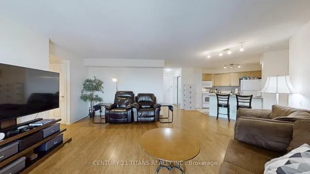 Additional image 16 of 83 Borough Dr Unit 311