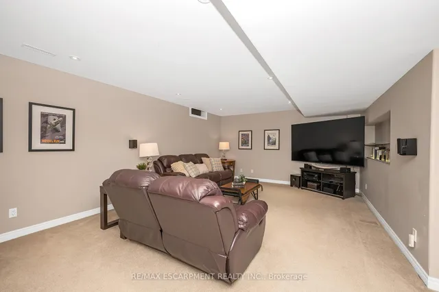 Additional image 33 of 15 Buerkle Crt