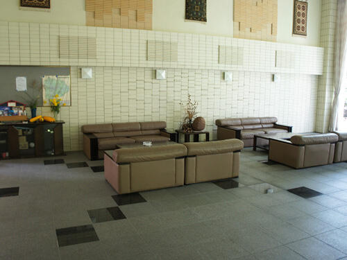 Additional image 12 of Hirano, Yamanakako Village, Minamitsuru District, Yamanashi Prefecture