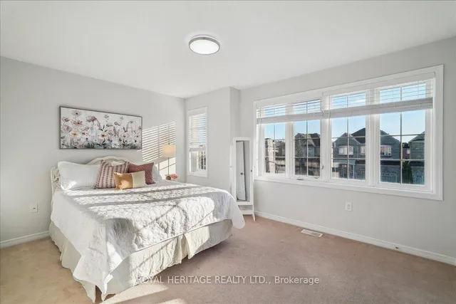 Additional image 32 of 9 Gleneita St