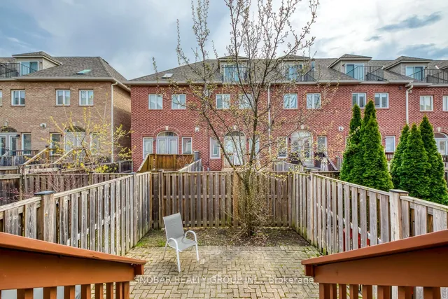 Additional image 42 of 17 James Stock Path