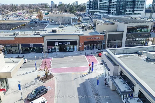 Additional image 48 of 50 O'Neill Rd Unit 3202