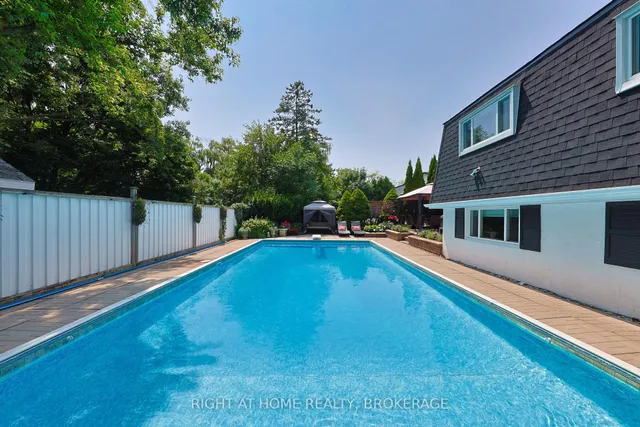 Additional image 45 of 4300 Longmoor Dr