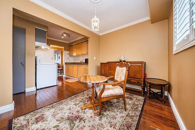 Additional image 8 of 1280 Bridletowne Circ Unit 113