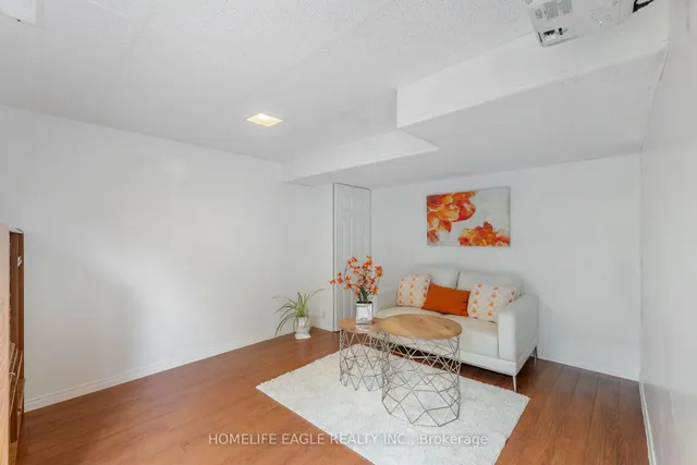 Additional image 12 of 3000 Midland Ave Unit 10