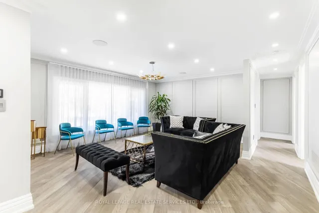 Additional image 7 of 12 Julian Dr