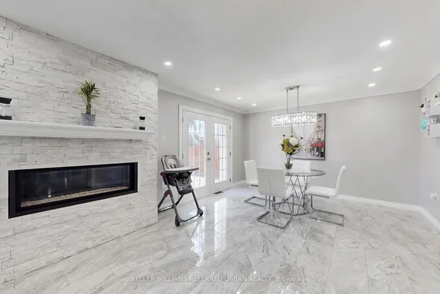 Additional image 22 of 3273 Grassfire Cres