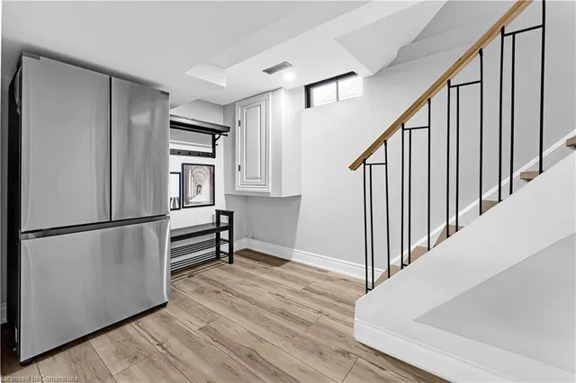 Additional image 19 of 2258 Manchester Dr