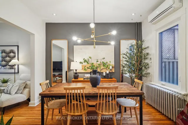 Additional image 9 of 20 Alma Ave