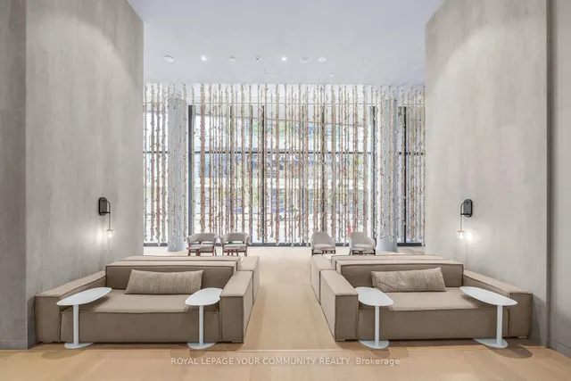 Additional image 25 of 138 Downes St Unit 6506