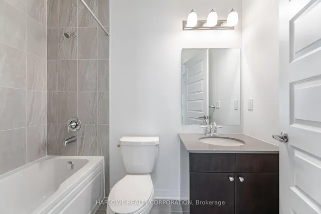Additional image 21 of 490 Gordon Krantz Ave Unit 408