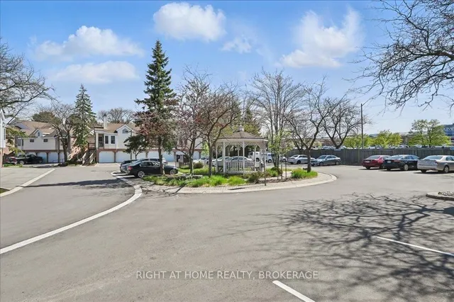 Additional image 30 of 1210 Thorpe Rd Unit 417