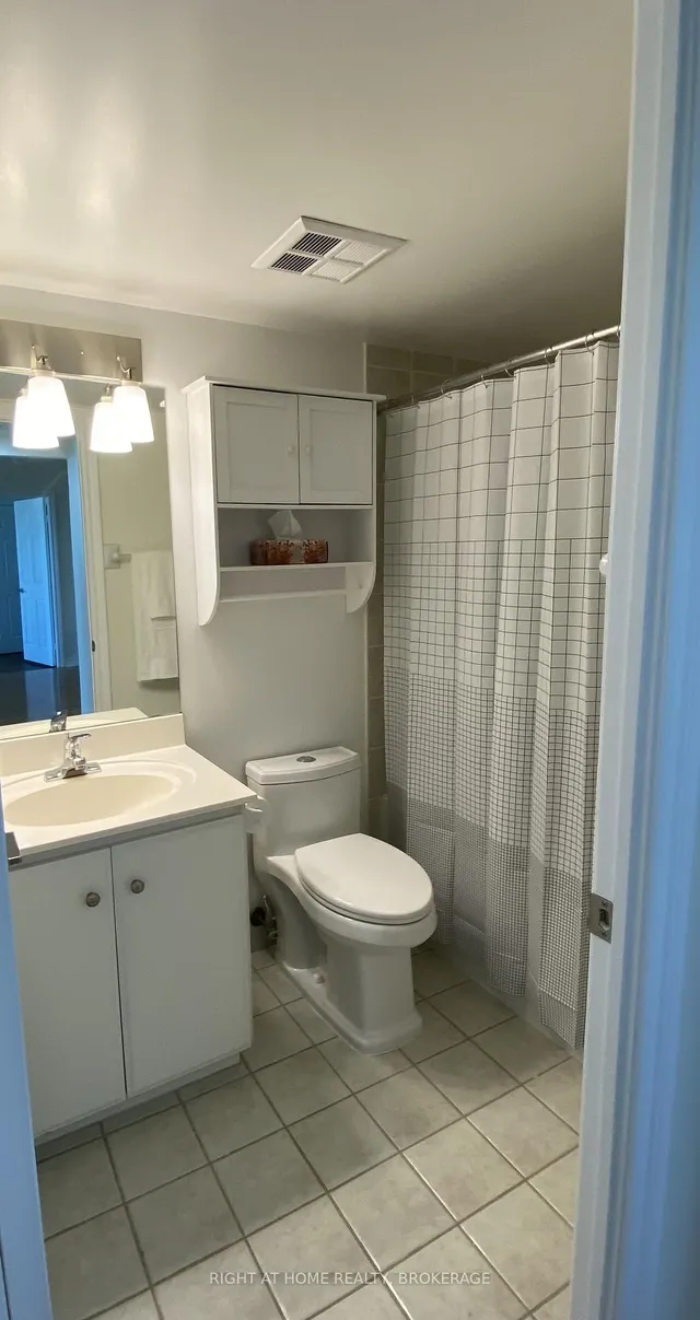 Additional image 25 of 125 Omni Dr Unit 2133