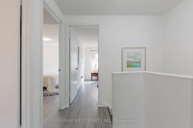 Additional image 20 of 125 Bonaventure Dr Unit 57