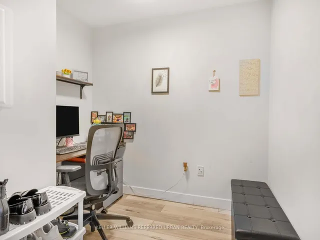 Additional image 19 of 11 Brunel Crt Unit 4702