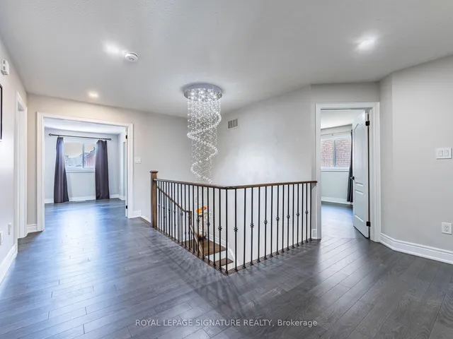 Additional image 28 of 12 Northface Cres