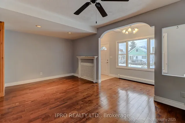 Additional image 13 of 50 South Woodrow Blvd