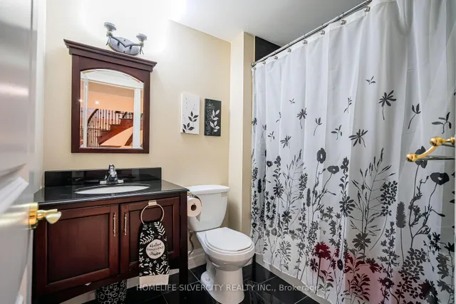 Additional image 40 of 26 Jacob Brill Cres