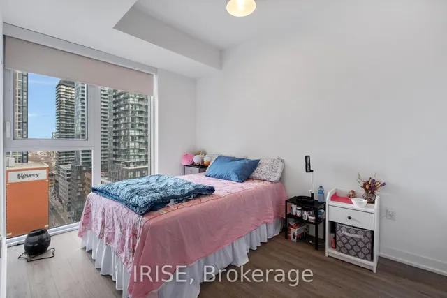 Additional image 12 of 357 King St Unit 1702
