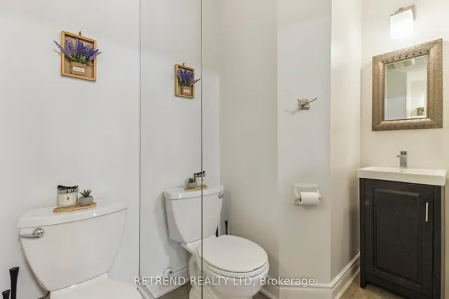 Additional image 19 of 108 Finch Ave Unit A7