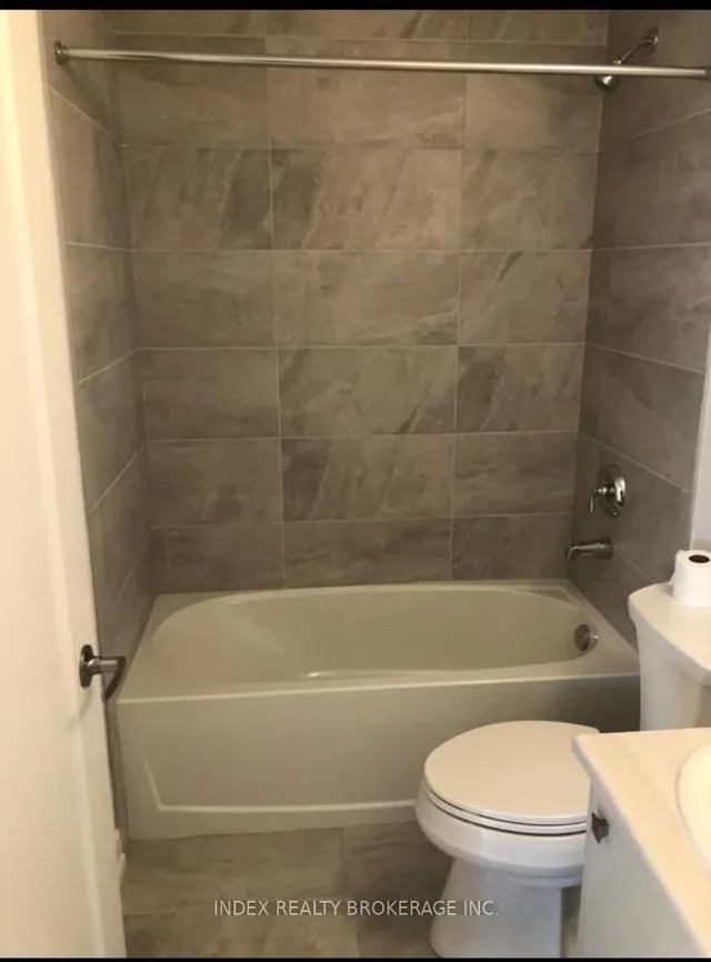 Additional image 8 of 10 Palace St Unit A2