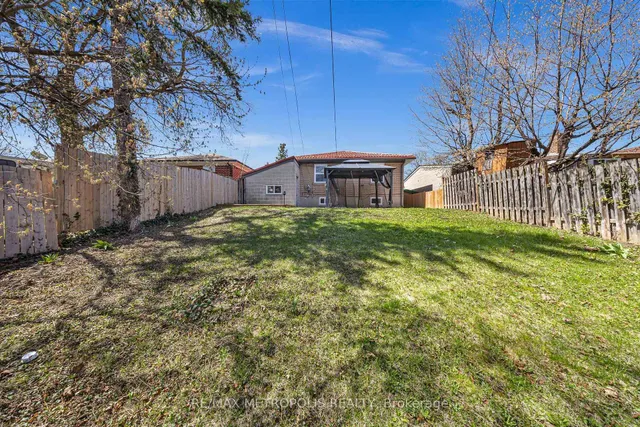 Additional image 27 of 769 Markham Rd