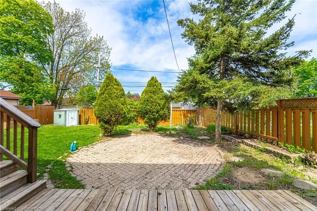 Additional image 39 of 39 Aberdeen Cres