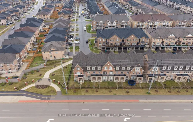 Additional image 40 of 188 Fruitvale Circ