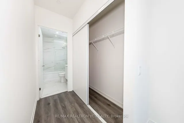 Additional image 16 of 138 Downes St Unit 6908