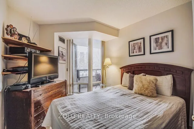 Additional image 9 of 1101 Steeles Ave Unit 209
