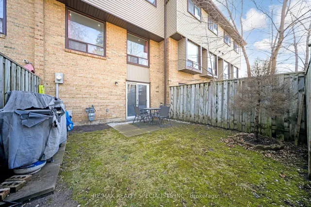 Additional image 46 of 46 Carleton Pl