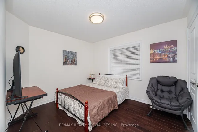 Additional image 27 of 15 Cranwood Circ