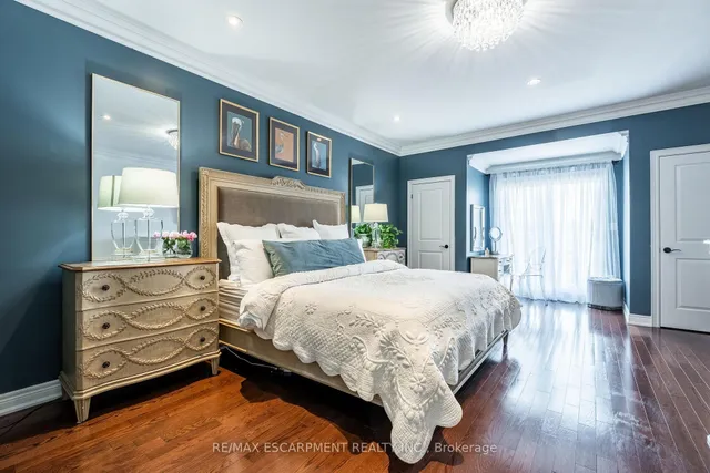 Additional image 27 of 1825 Pagehurst Ave