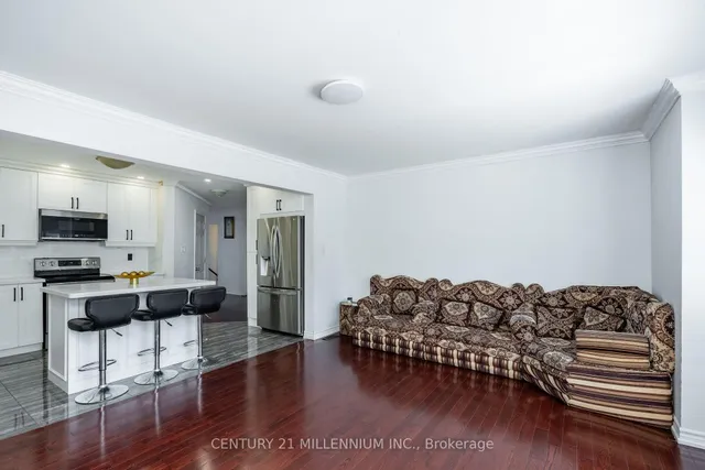 Additional image 6 of 68 Luella Cres