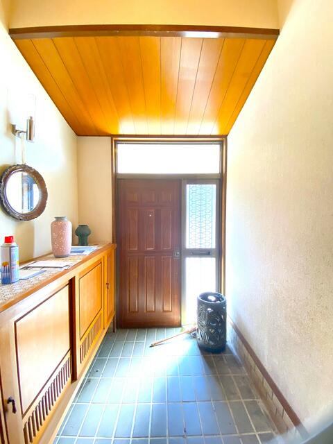 Additional image 8 of Sanada-cho, Ueda City, Nagano Prefecture