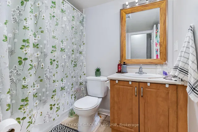 Additional image 11 of 3045 Finch Ave Unit 1032