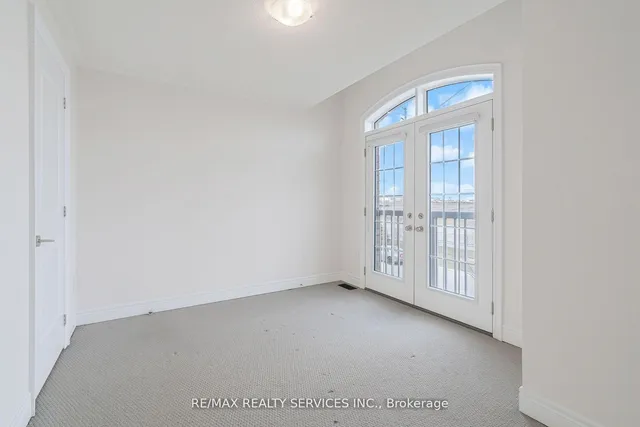 Additional image 23 of 25 Enclave Tr