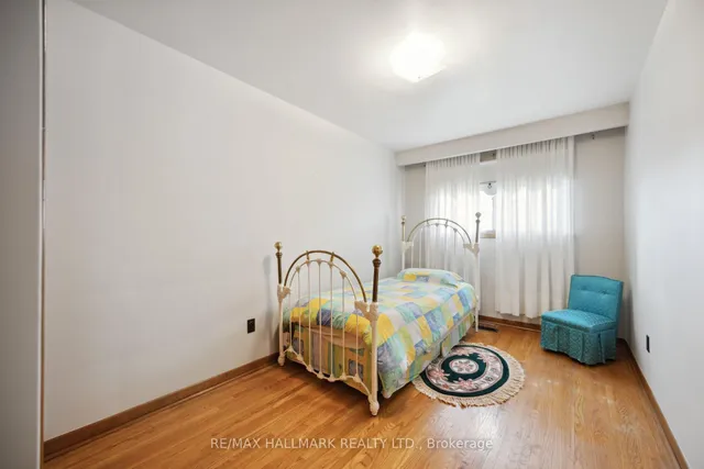 Additional image 21 of 23 Lockington Crt