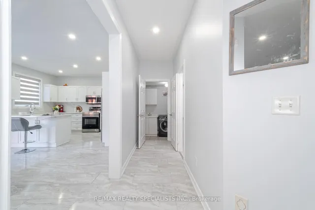 Additional image 21 of 7 Millsborough Rd