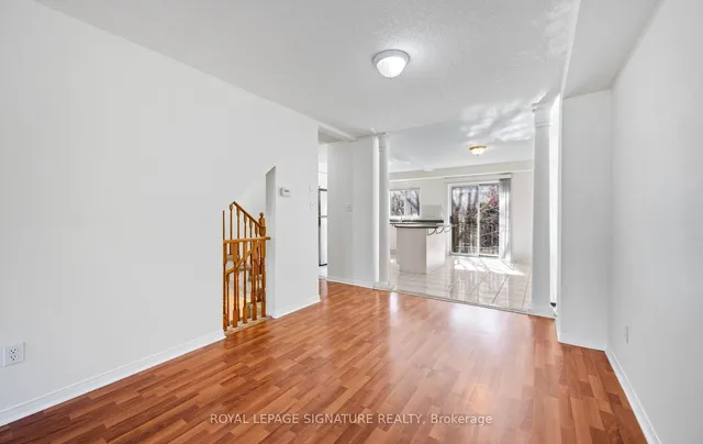 Additional image 15 of 1480 Britannia Rd Unit 155