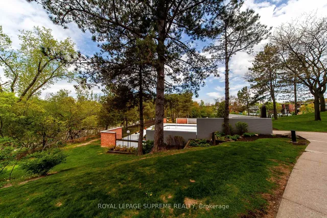 Additional image 49 of 270 Scarlett Rd Unit 205