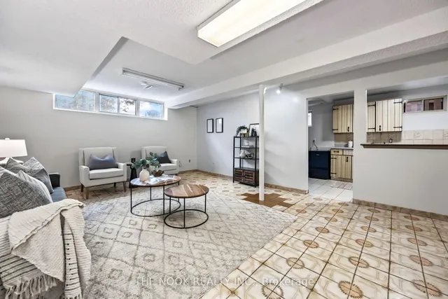 Additional image 36 of 5 Starlake Dr