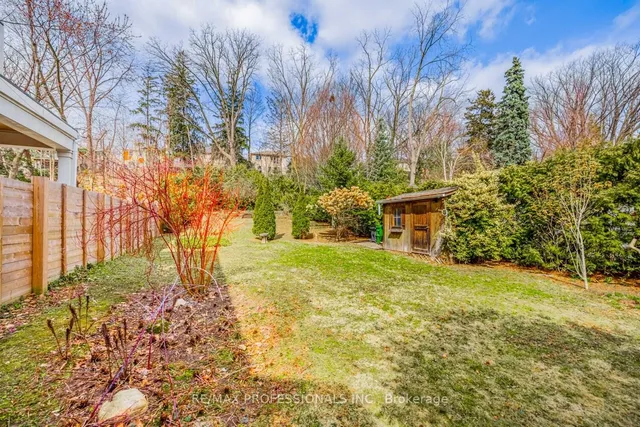 Additional image 38 of 228 The Kingsway N/A